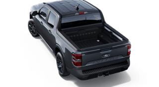 2025 Ford Maverick® External Image 3